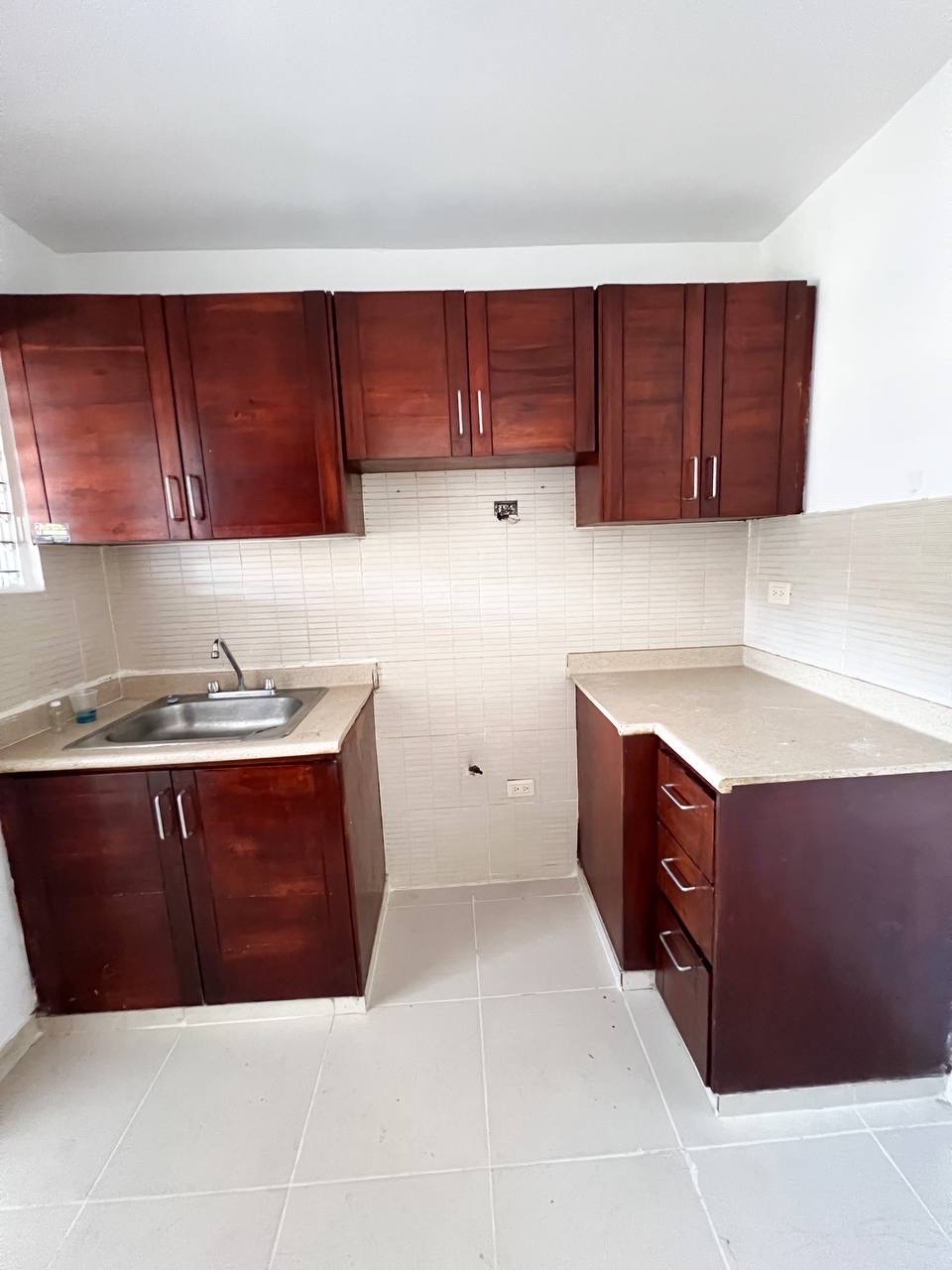 apartamentos - Apartamento en Venta los Rios 3