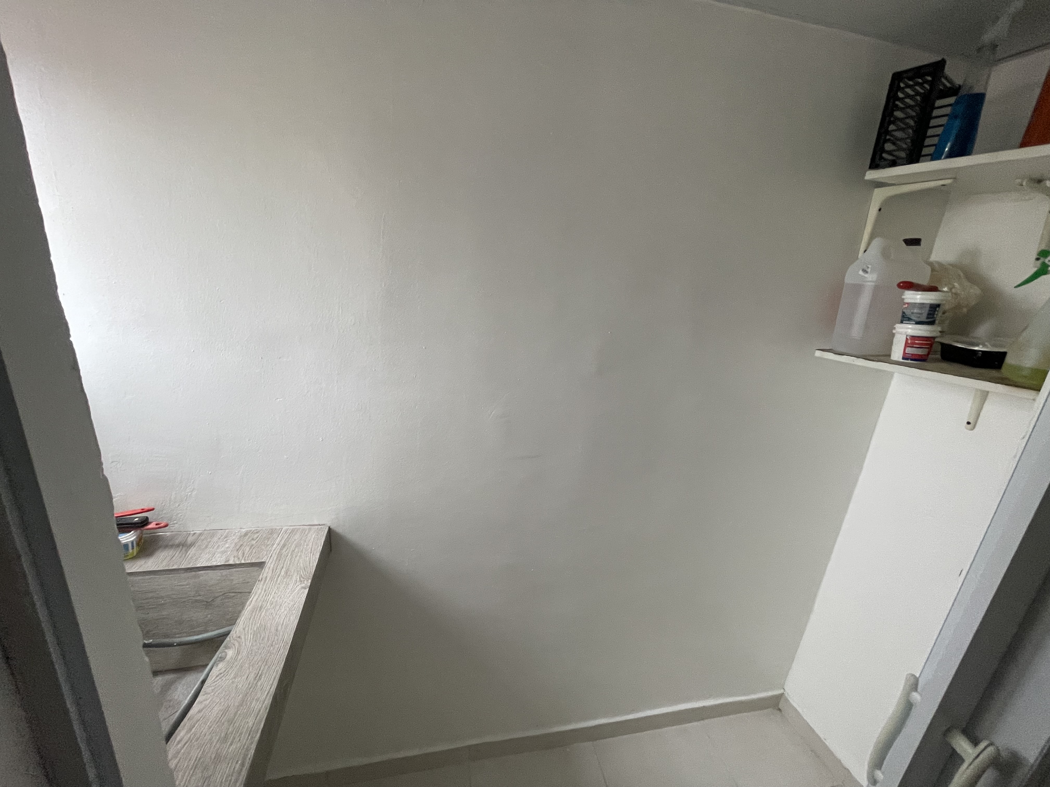 apartamentos - Apartamento en alquiler 25,000 4