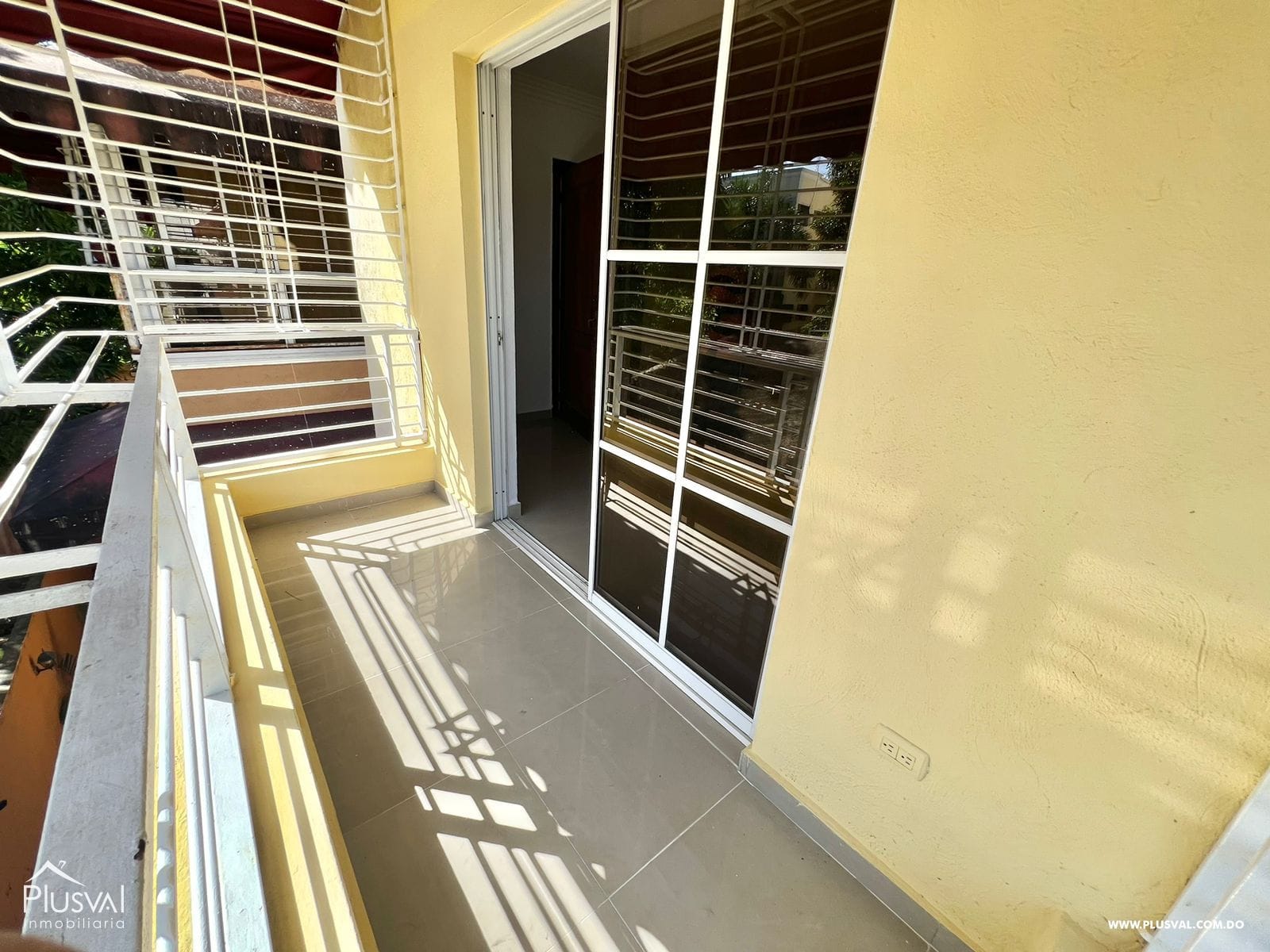 apartamentos - apartamento de venta Alma Rosa primero 5