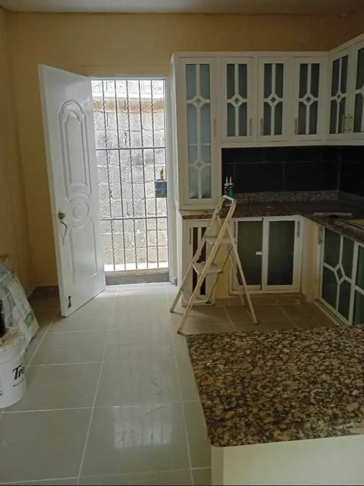 casas - Alquiler  6