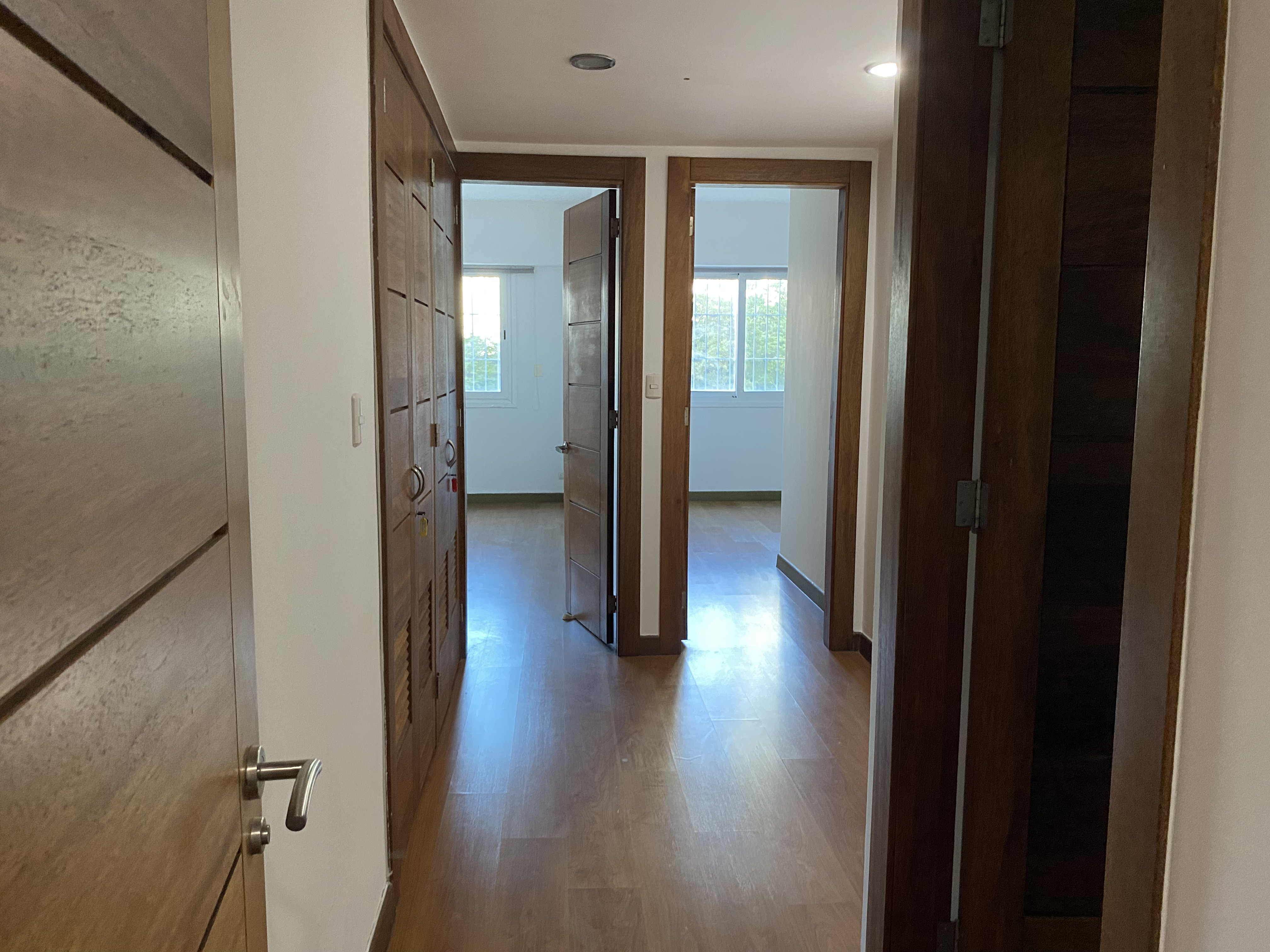 apartamentos - Venta: Apartamento 3 habitaciones en Naco 5