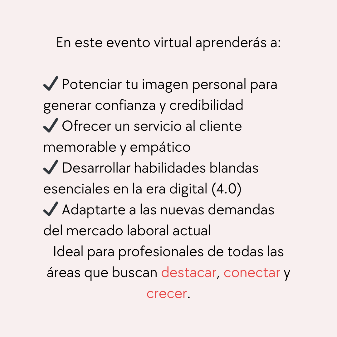 candidatos - Curso Virtual 2
