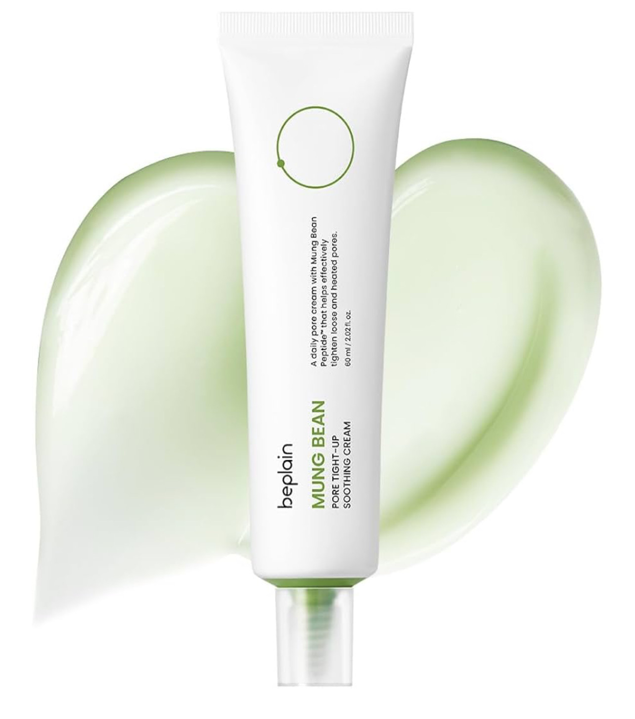 salud y belleza - productos de skincare coreanos originales  6
