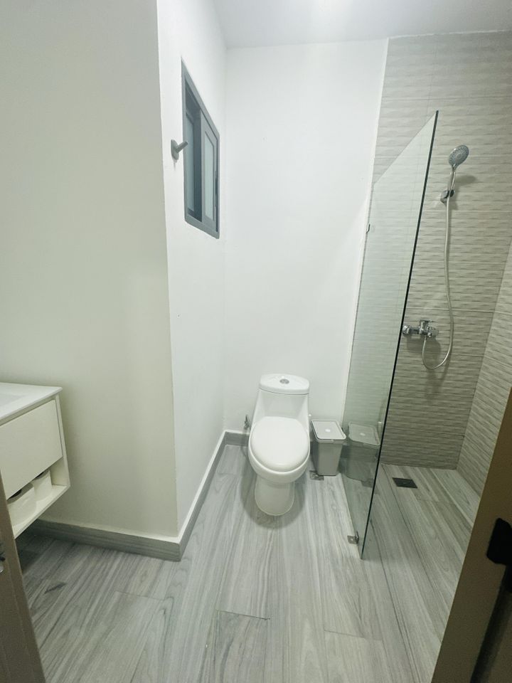 apartamentos - Apartamento en Punta Cana Village de  3 habitacion 5