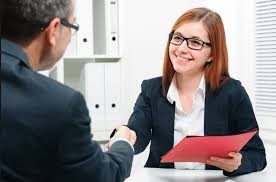 empleos disponibles - Se solicita agente ventas
