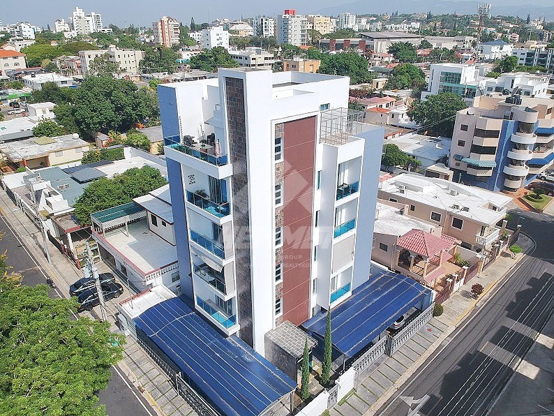 penthouses - PENTHOUSE ASCENSOR Y TERRAZA PRIVADA PROXIMO AL PARQUE VILLA OLGA