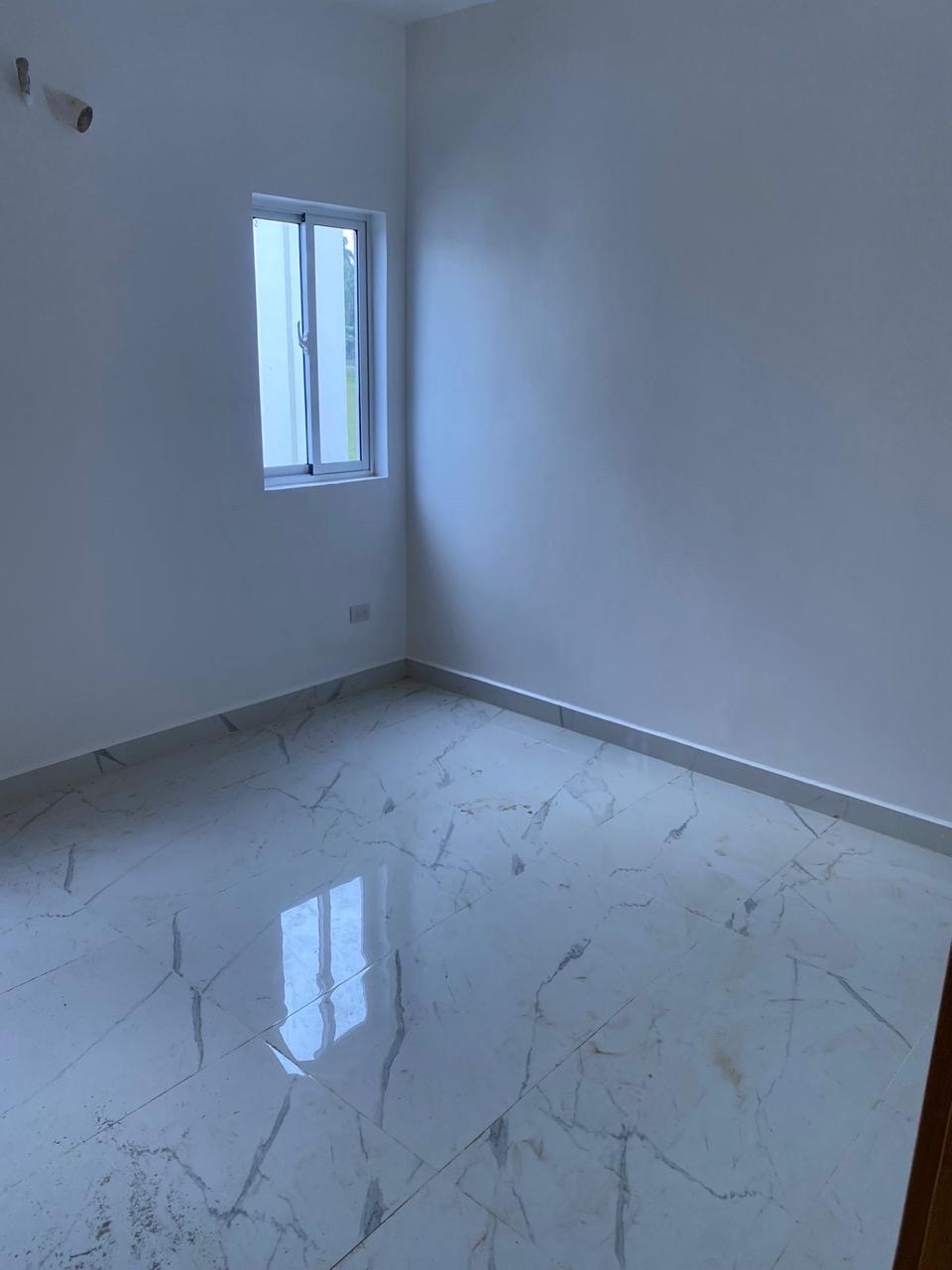 casas - casa moderna en plantation  6
