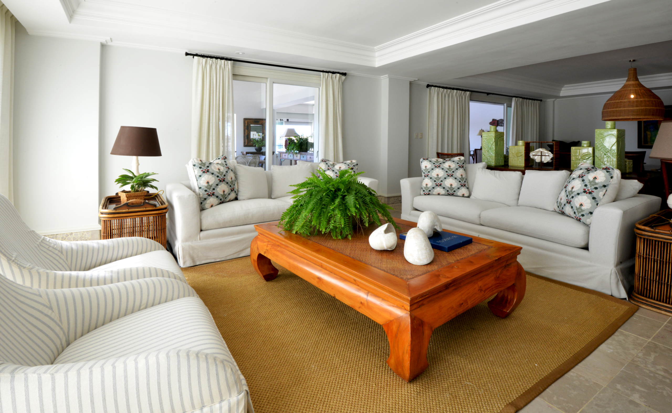 apartamentos - 🌟 Live the Luxury Life at Cap Cana Marina! 🌟 5