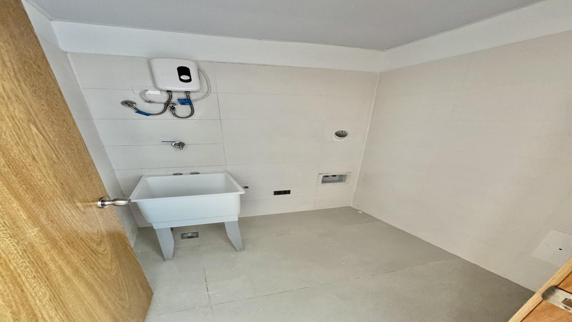 apartamentos - Apartamento Nuevo en La Esperilla 8