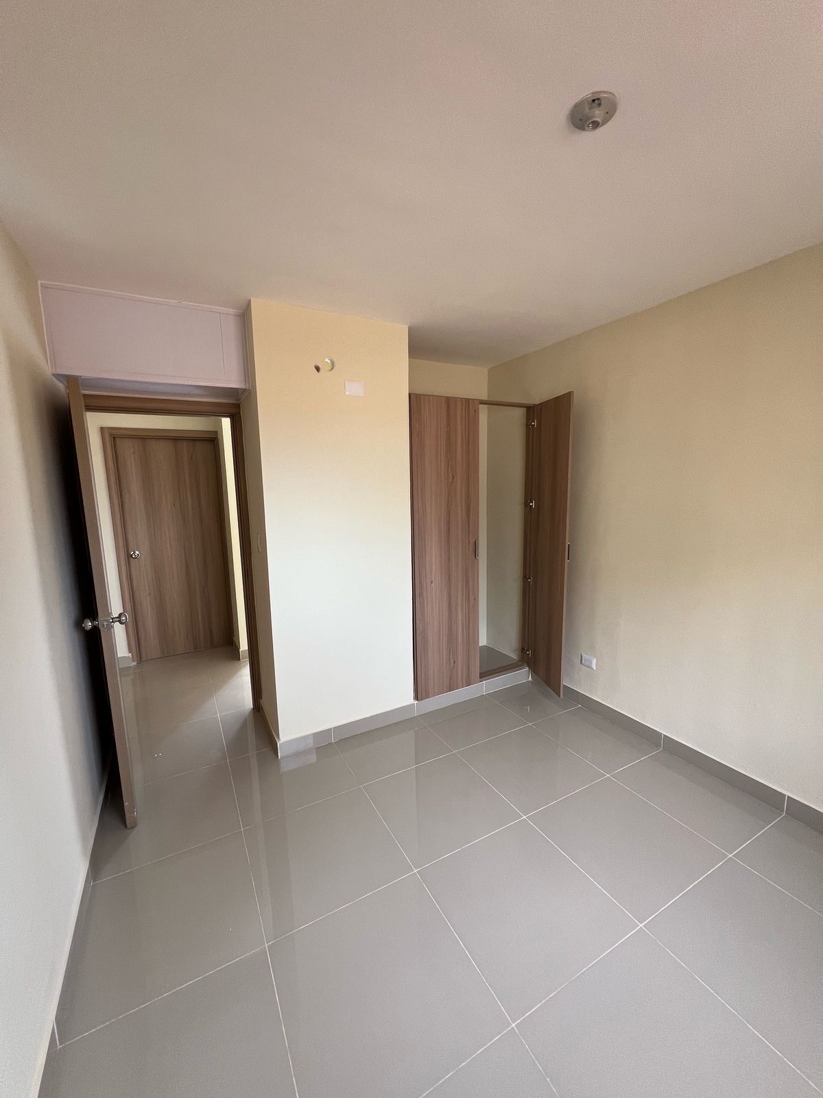 apartamentos - apartamentos en construcción  3