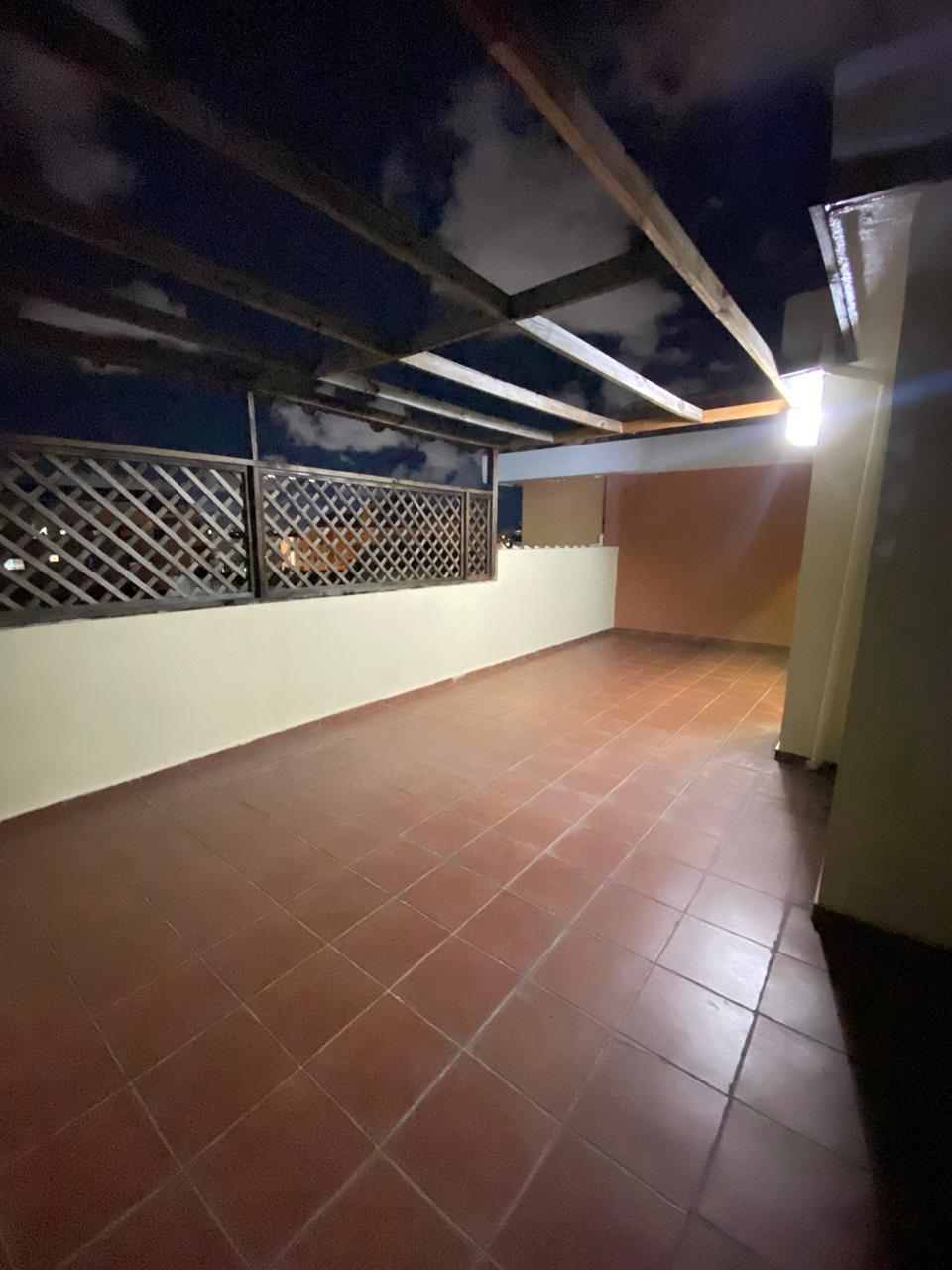 penthouses - Penthouse en las colinas de los rios  8