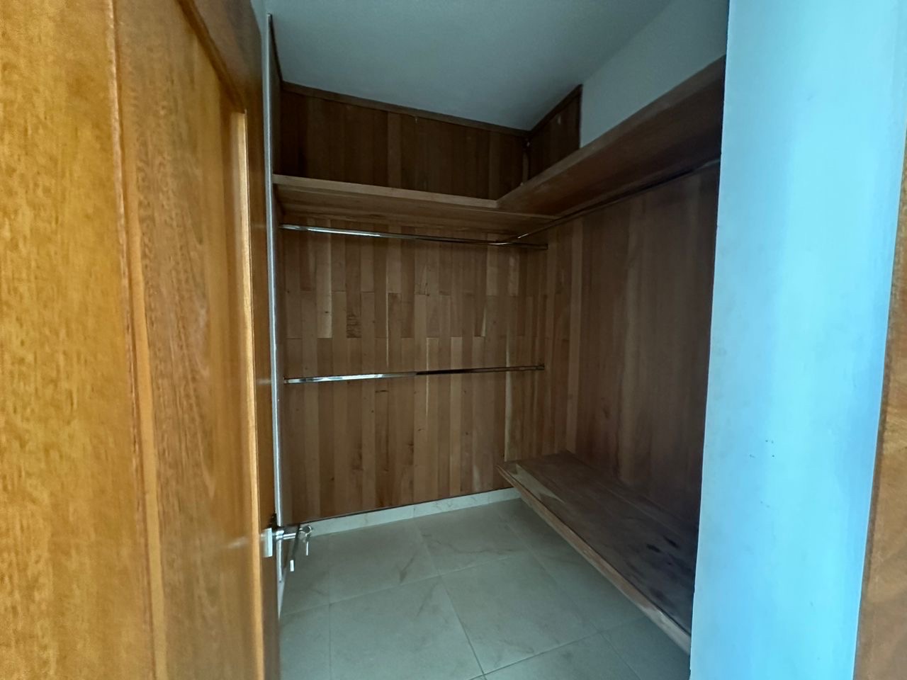 apartamentos - alquilo en villa María Chantini 6 nivel  8
