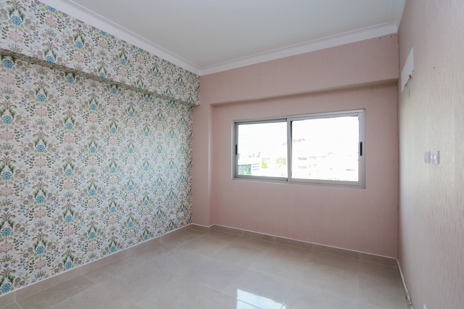 apartamentos - Apartamento 2