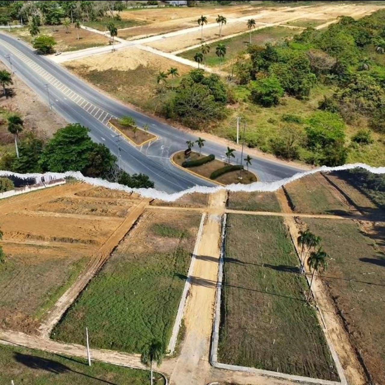 solares y terrenos - SOLARES EN VENTAS CON TÍTULOS  1