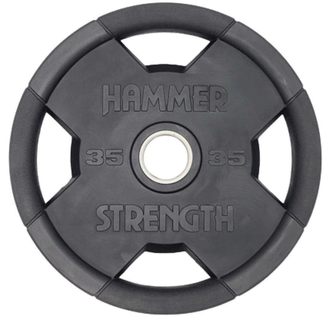 deportes - Hammer Strength Bench Press. Equipo de ejercicios. Negociable 3