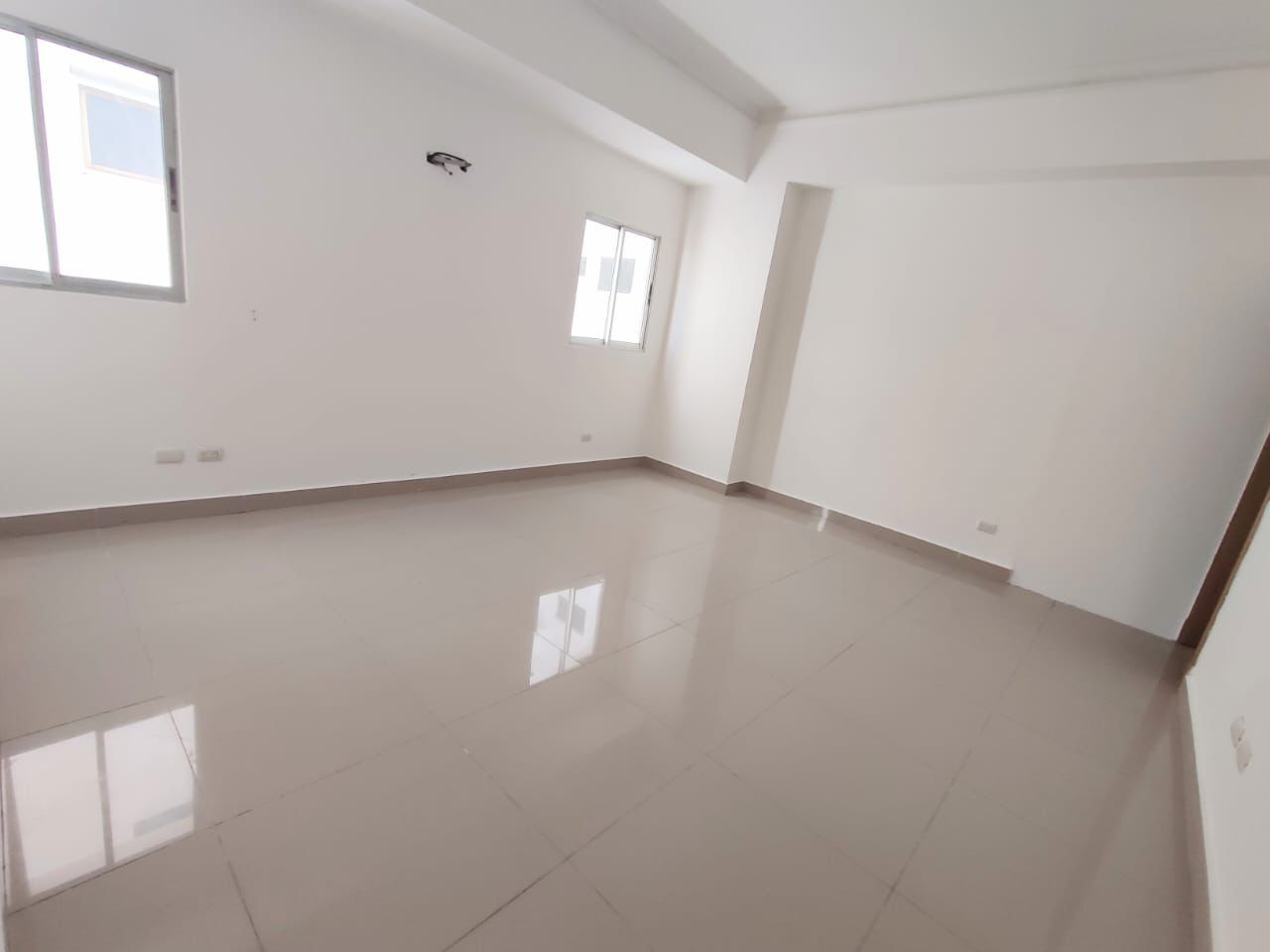 apartamentos - Apartamento en Venta
NACO
USD 285,000.00
Mantenimiento: RD$11,000.00
 4