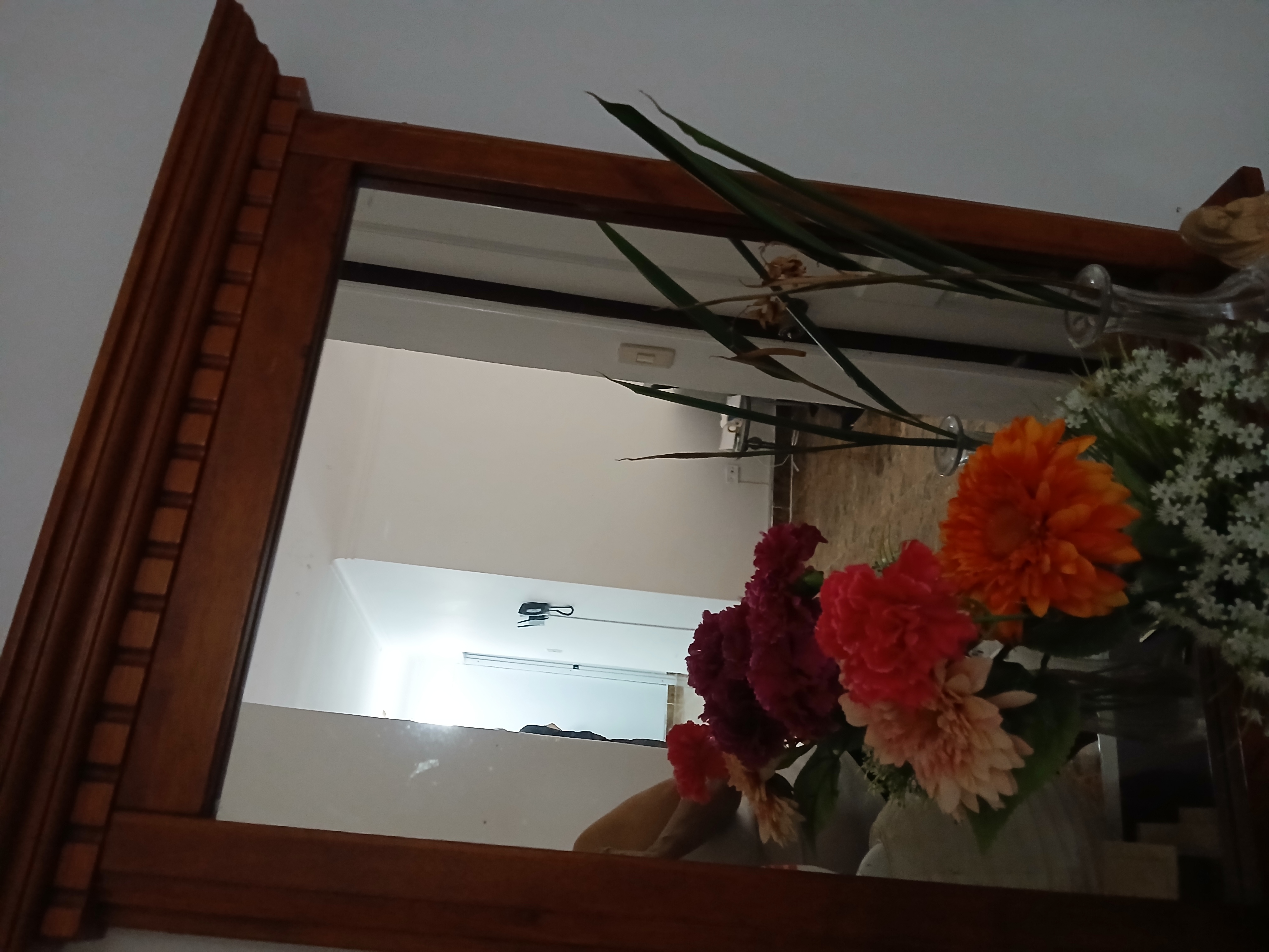 decoración y accesorios - Espejo decorativo 0