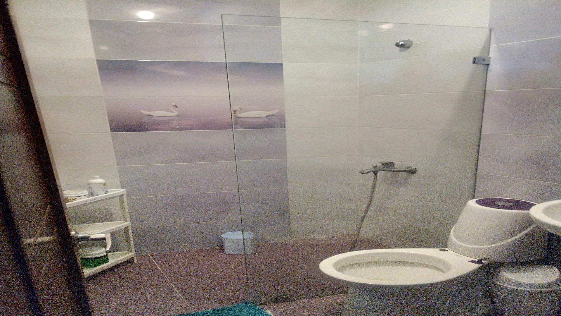 penthouses - Hermoso, lujoso y cómodo Penthouse 7