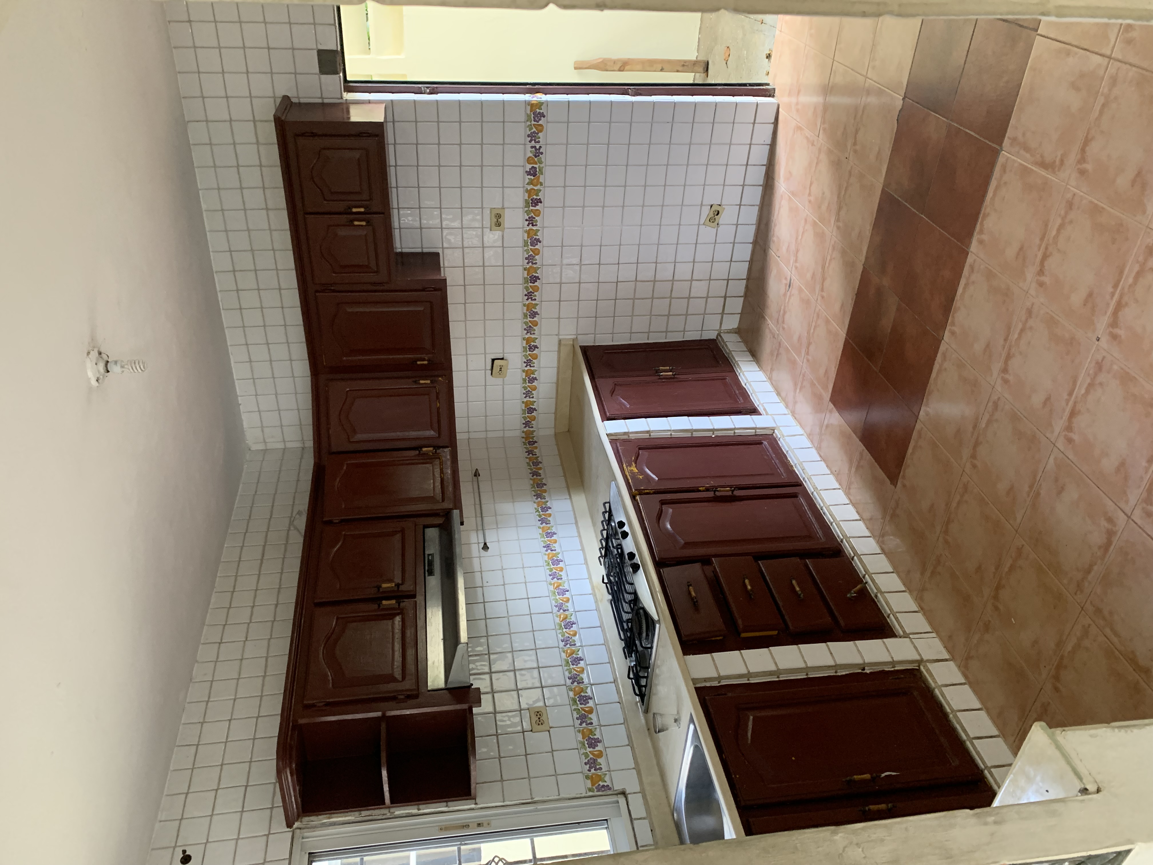casas - Se vende esta hermosa casa de dos niveles propios. 6
