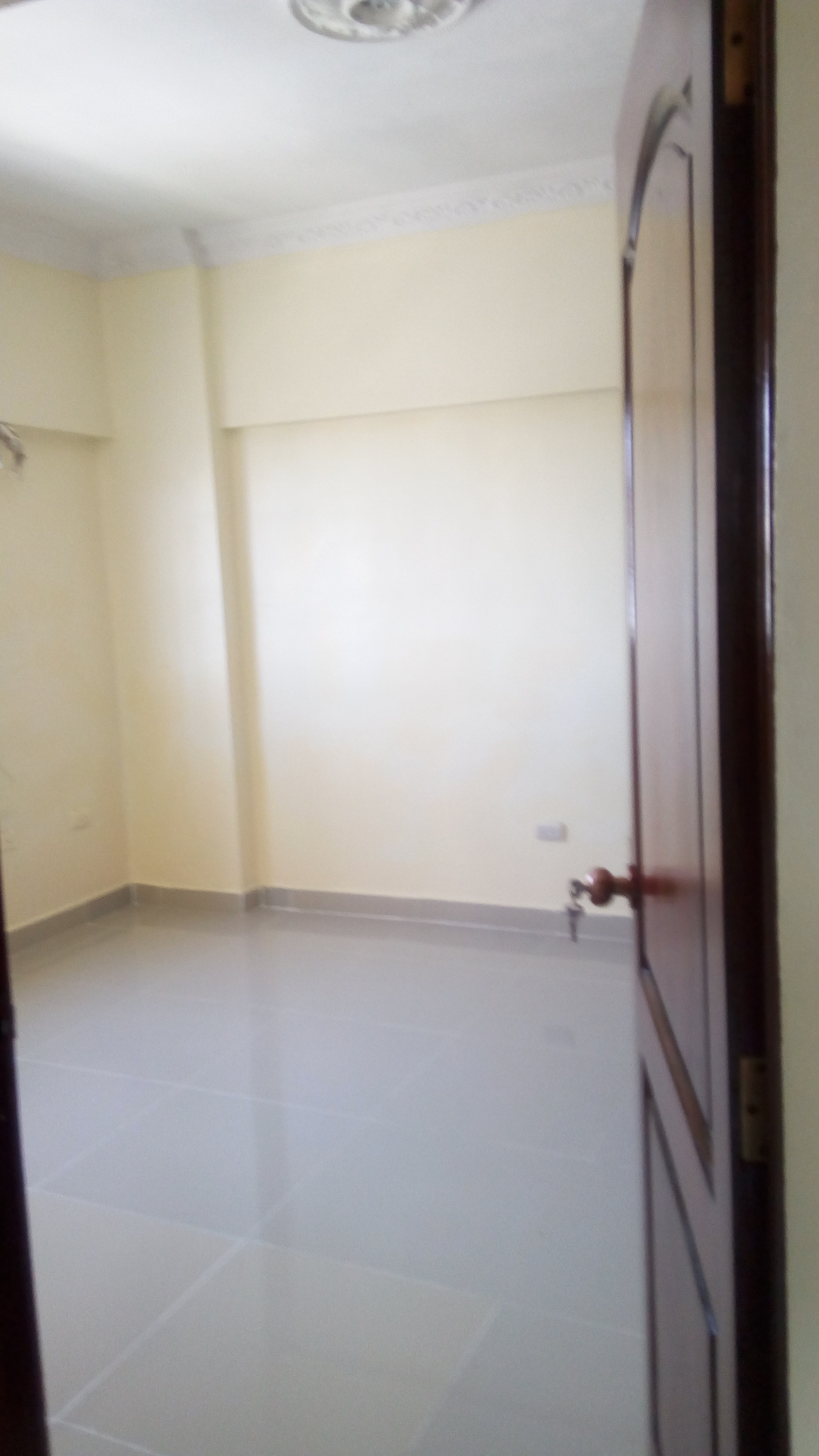 apartamentos - Apartamento 3 hab, RD$30,000  Ensanche Quisqueya 3