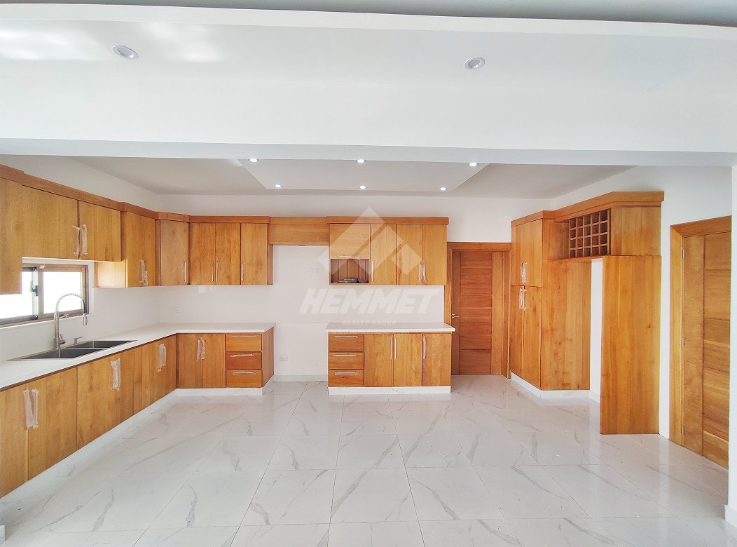casas - NUEVA CASA PROYECTO CERRADO LA ESTANCIA VILLA MARIA  1
