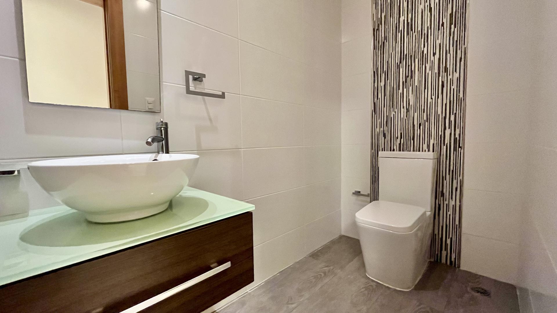apartamentos - Apartamento en venta en La Esperilla 6