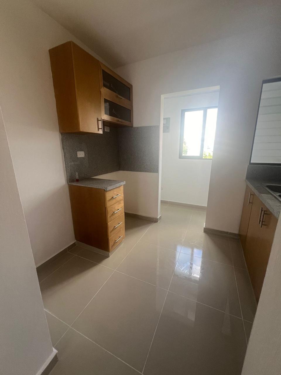 apartamentos - Venta de Apartamento en las Américas 5