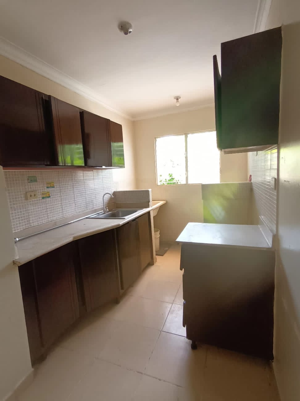apartamentos - OPORTUNIDA  UNICA vende apartamento  Residencial C 2