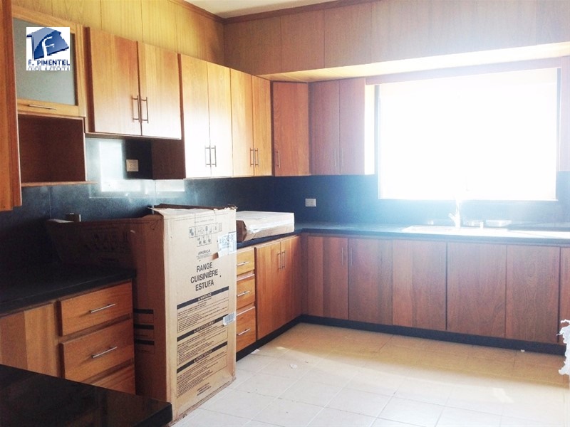 apartamentos - Apartamento Bella Vista piso 13 de 3 habitaciones 8