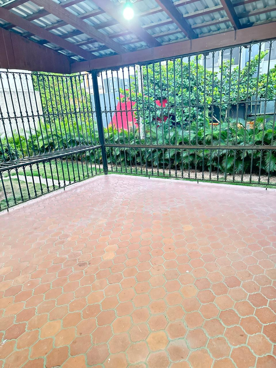 casas - 🛑Casa en Alquiler en Renacimiento 7