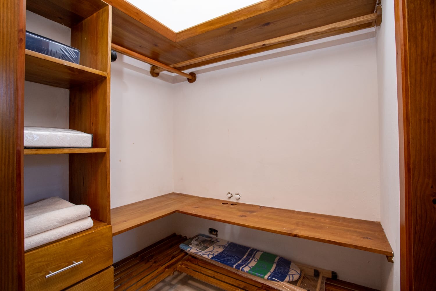 apartamentos - Apartamento en Bayahibe  5
