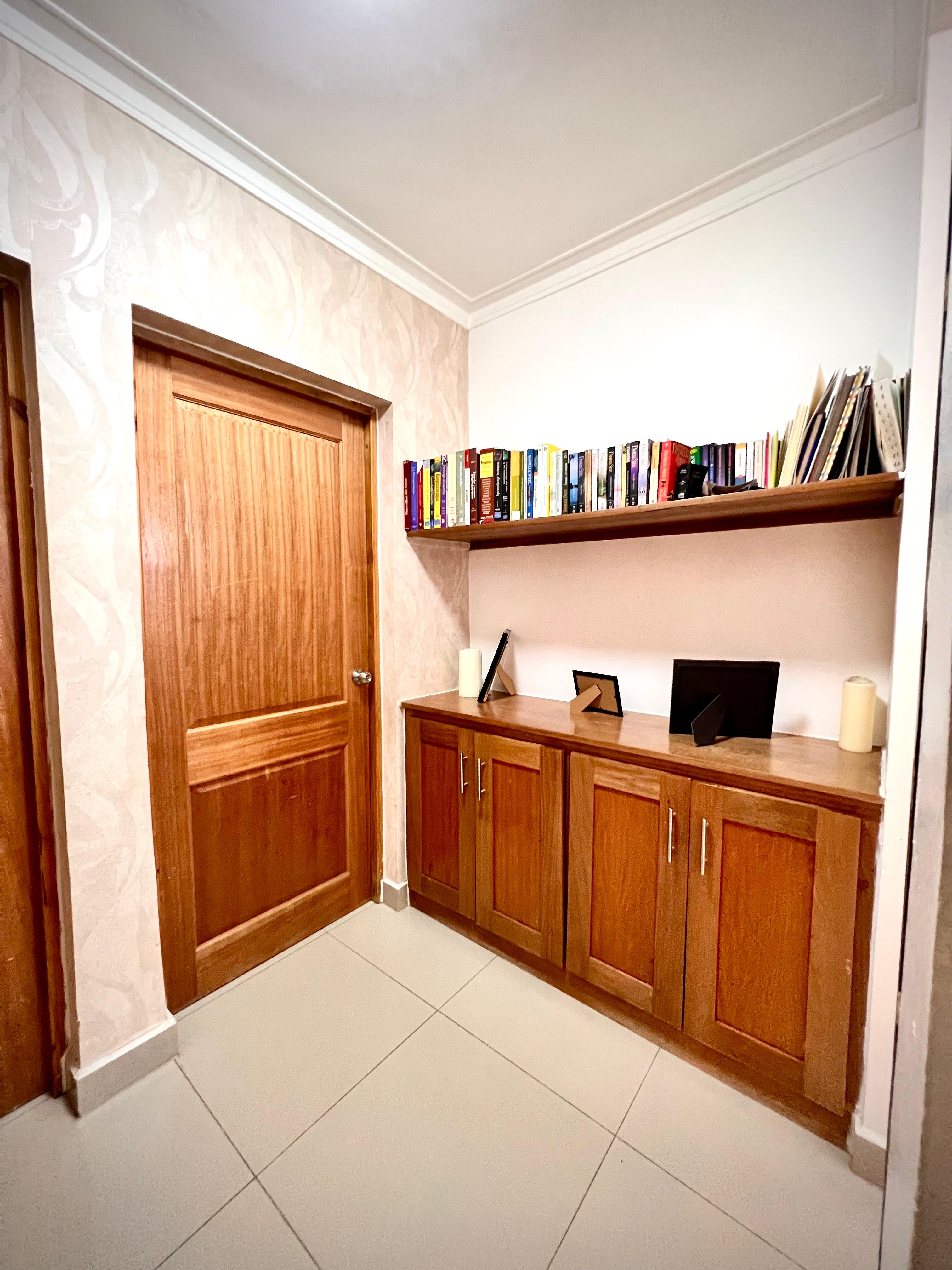 oficinas y locales comerciales - Venta de Apartamentos en residencial nuevas terraz 7