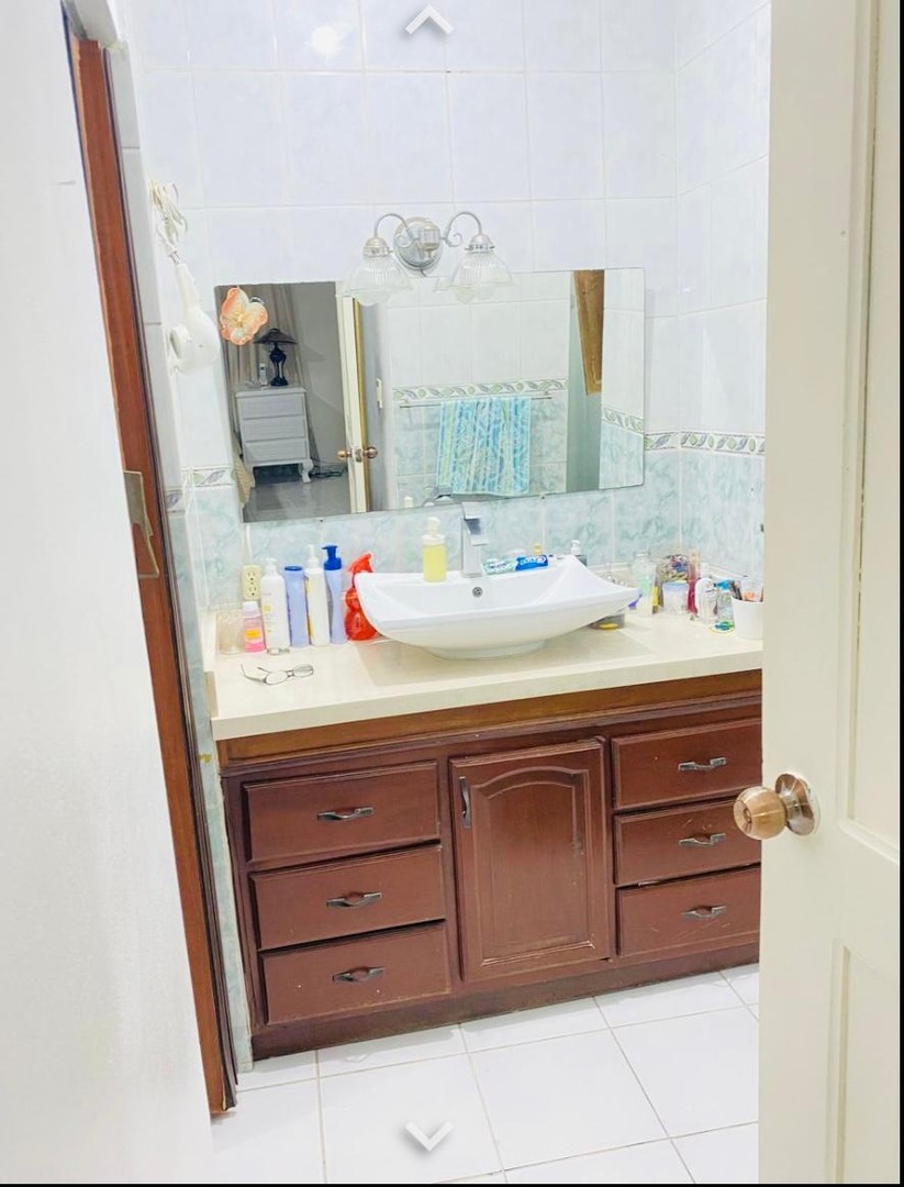 apartamentos - EXCELENTE APARTAMENTO EN BELLA VIASTA (DISTRITO NACIONAL). SIN INTERMEDIARIOS  4