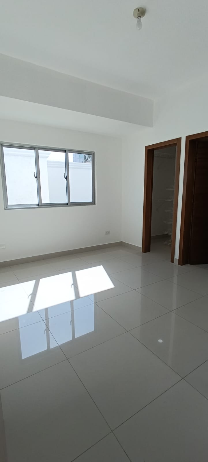 apartamentos - El Real, Torre moderna excelente apartamento 3hab 6
