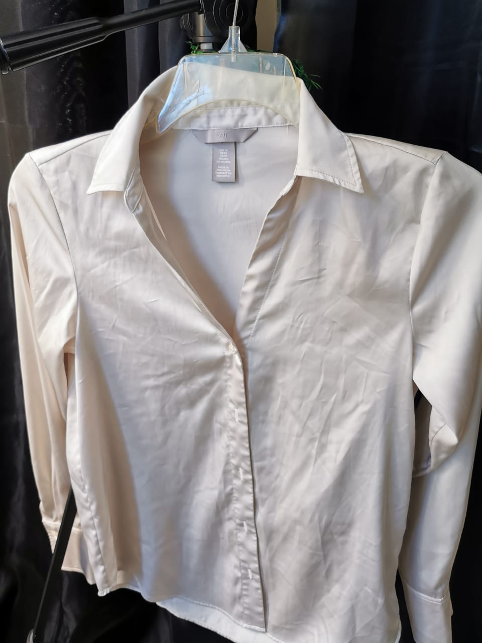ropa para mujer - Combo de 100 piezas ropa 7