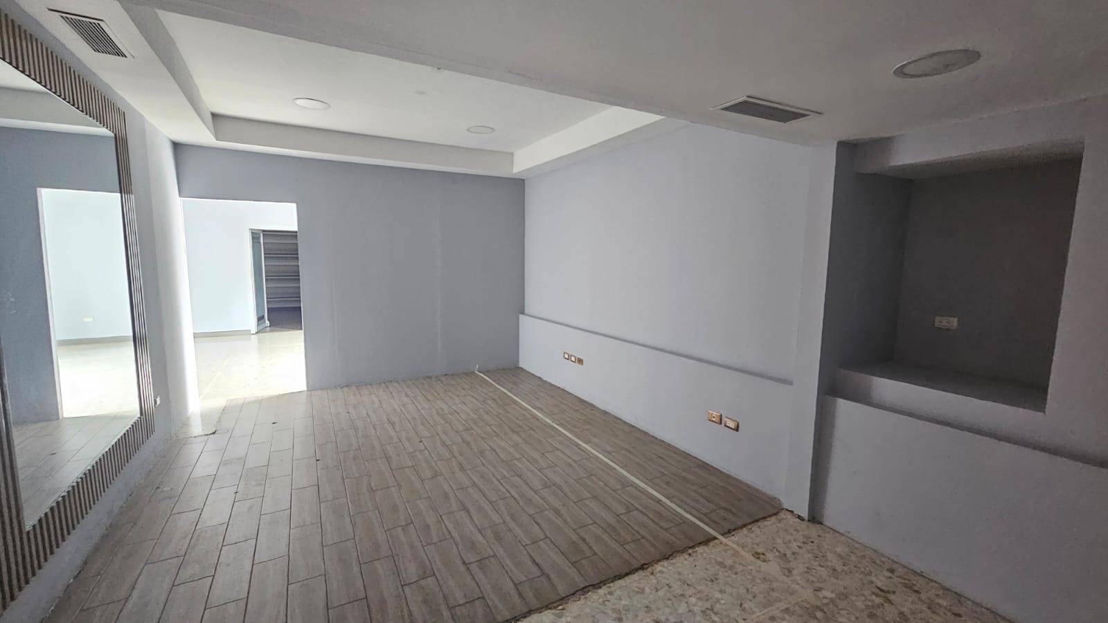 oficinas y locales comerciales - LOCAL COMERCIAL  3