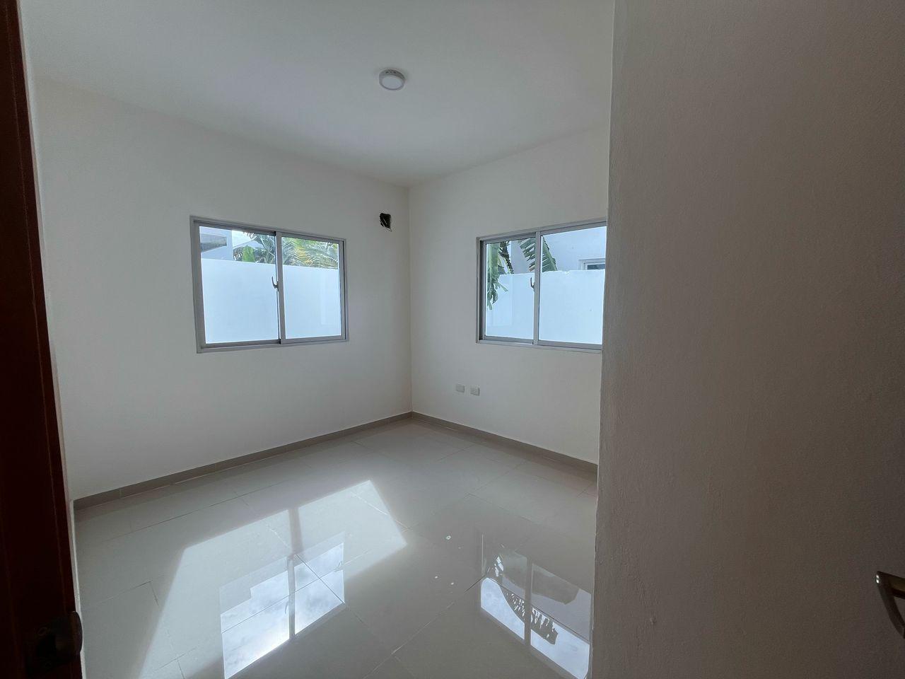 casas - CASA EN VENTA RESIDENCIAL CERRADO 6