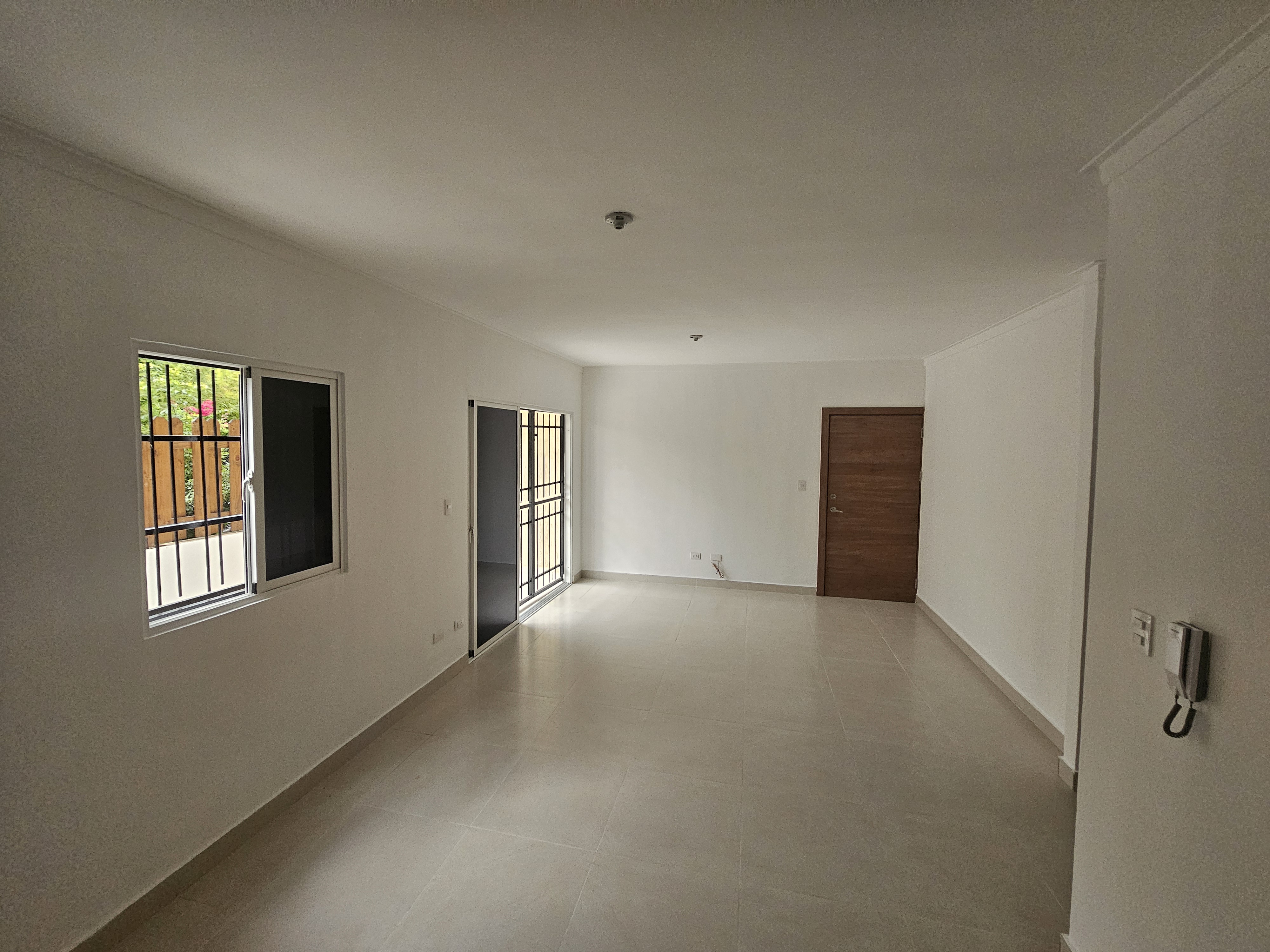 apartamentos - Apartamento en venta colinas 4 3