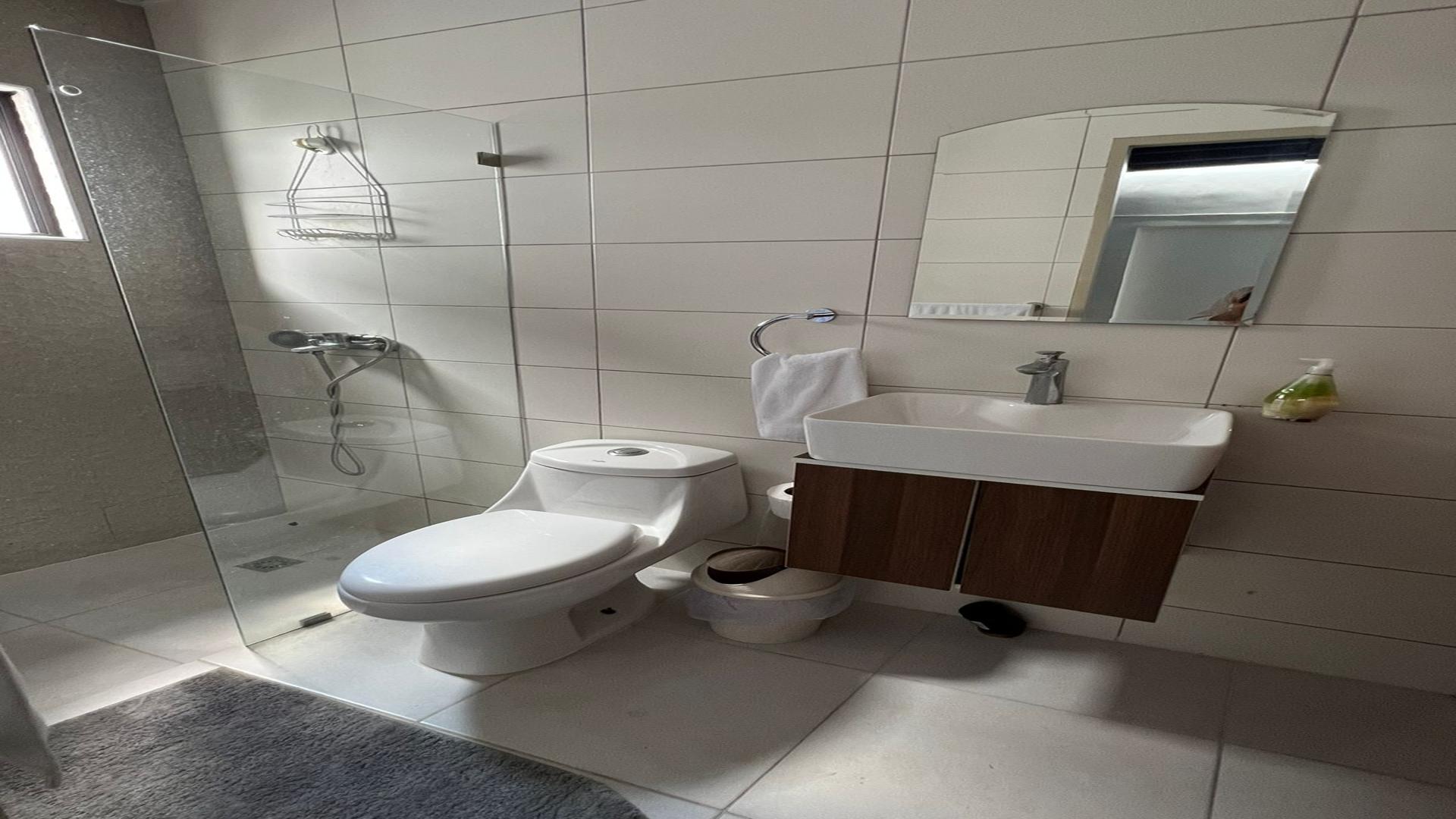 penthouses - Pent-house en venta en Bella Vista 25