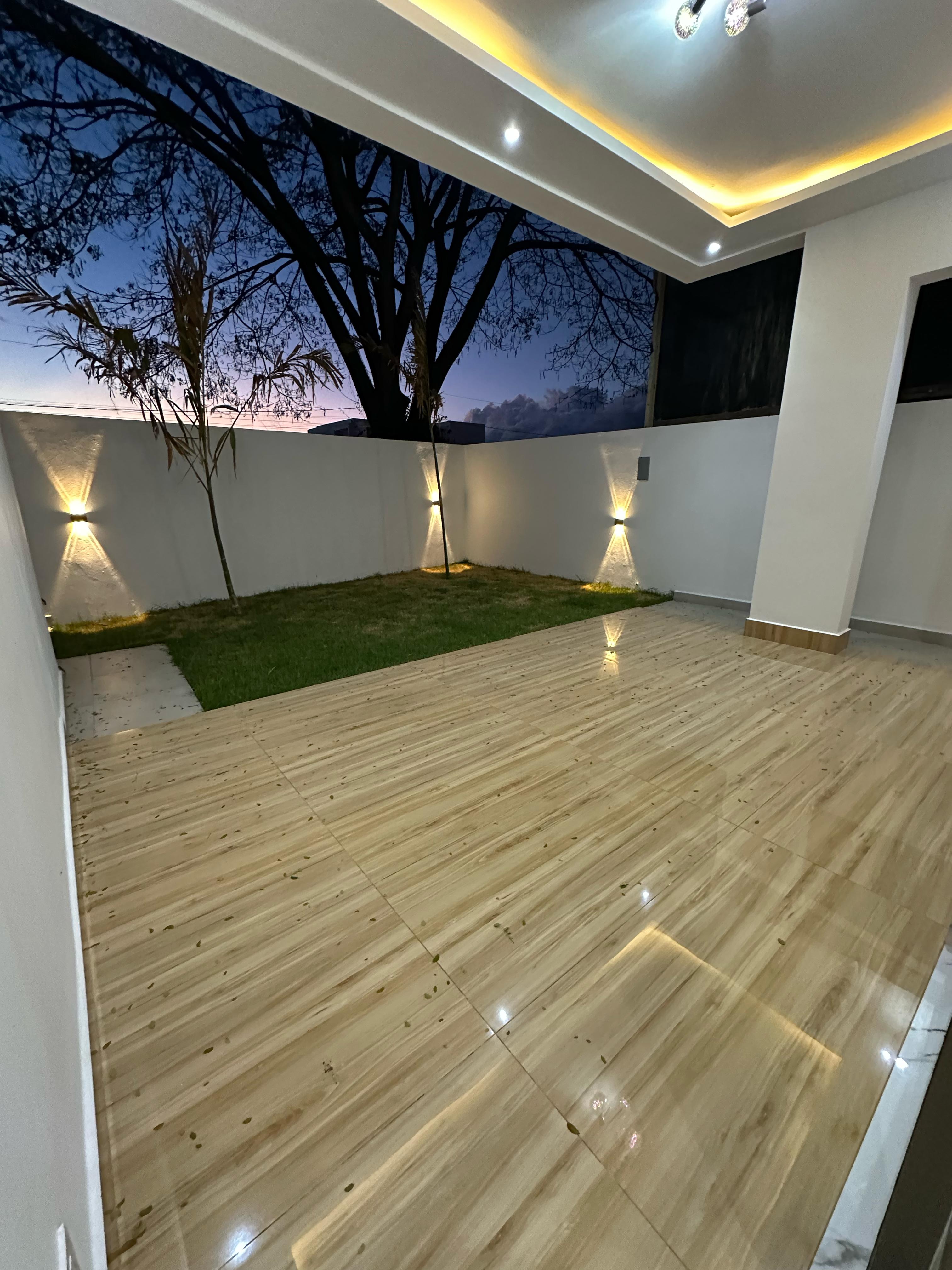 casas - Casa de Venta ubicada en Gurabo 3