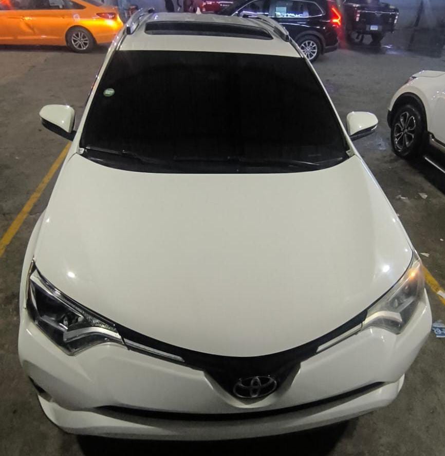 jeepetas y camionetas - Vendo sin Intermediario 7