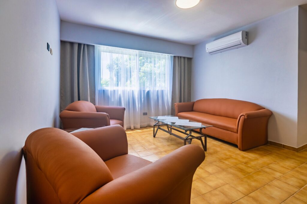 apartamentos - 1674- APTO. EN PUERTO PLATA  2