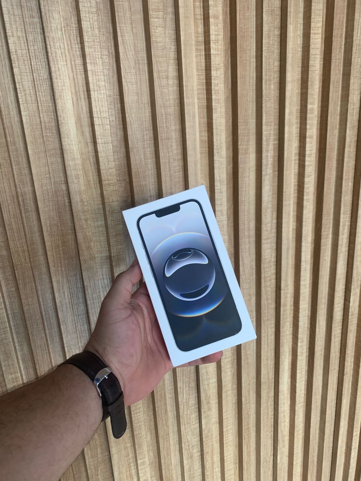 celulares y tabletas - IPHONE 16E ✅ 2025 SELLADO NUEVO 10/10 A PRECIO DE OFERTA  0