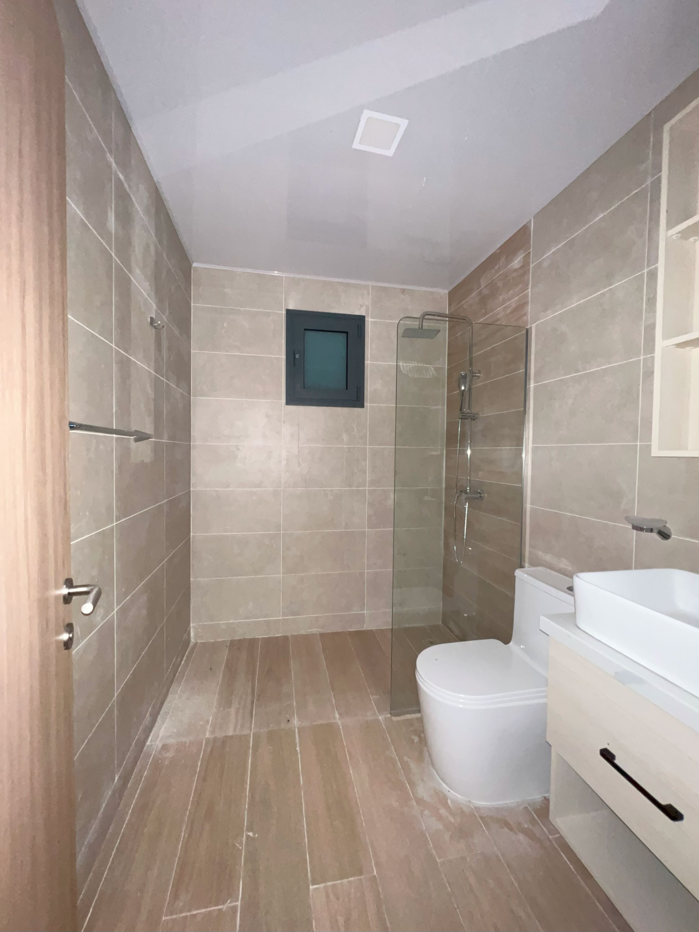 apartamentos - APARTAMENTO EN VENTA EN BÁVARO 7