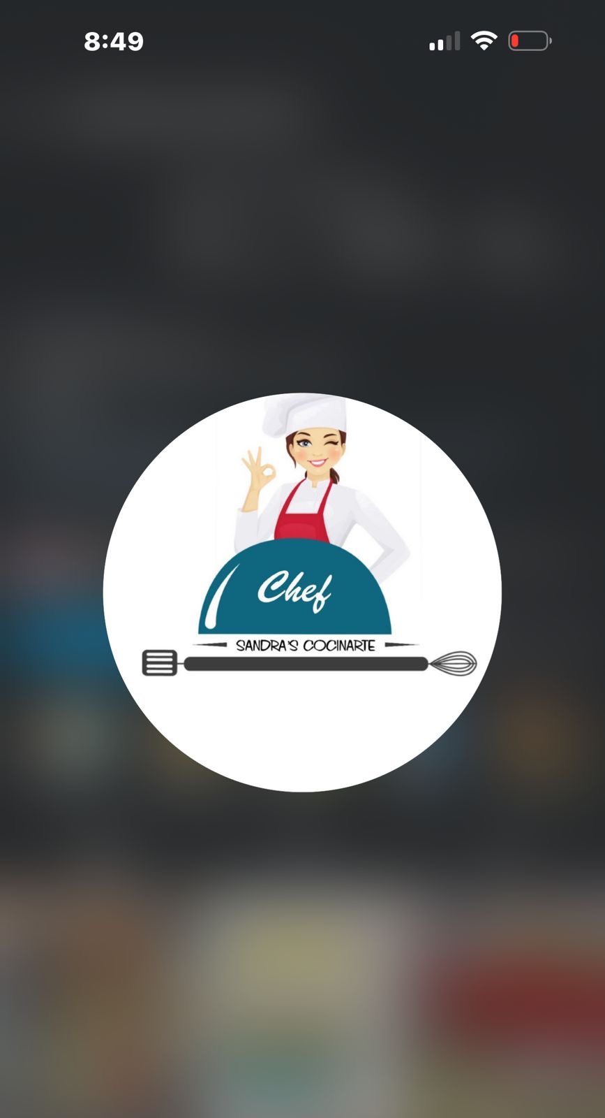 empleos disponibles - Ayudante de cocina con experiencia  0