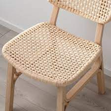 decoración y accesorios - Silla IKEA Venta 0