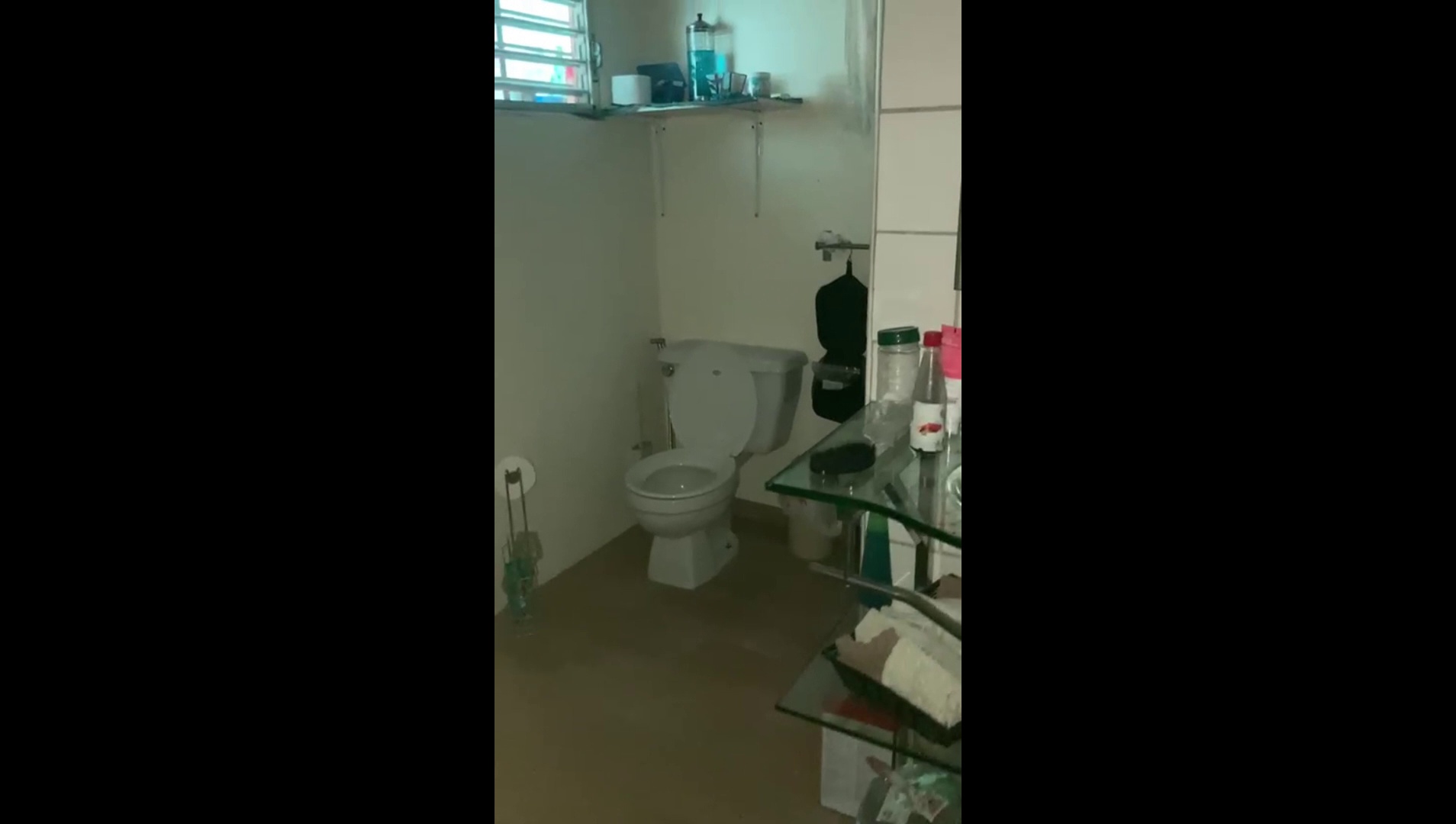 casas - Casa de 2 Furgones neccesita un nuevo localidad 7