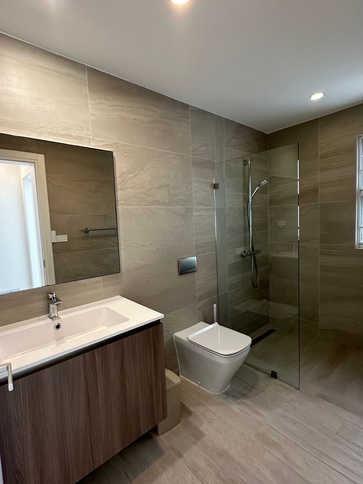apartamentos - Venta Apartamento a estrenar Cana Bay, Punta Cana 6