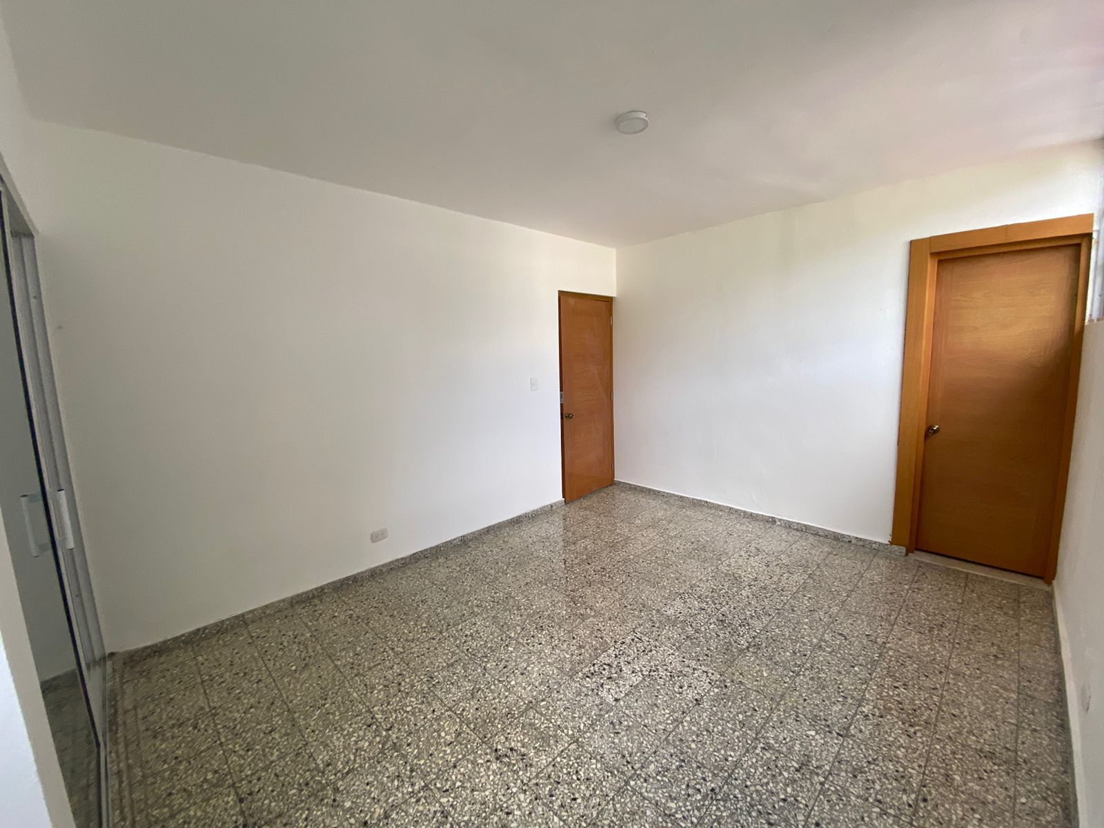 casas - Vendo Casa en la independencia Ideal para vivir 4
