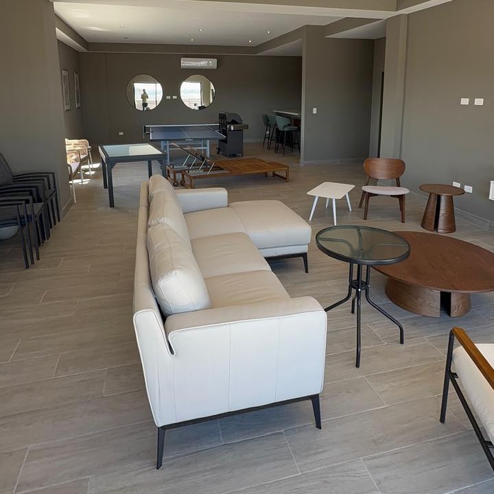 apartamentos - Apartamento en venta en Paseo  27: VIVE CON ESTILO Y TODO A TU ALCANCE. 10